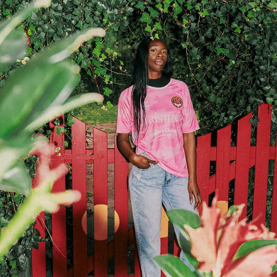 Mobile Image 1 for 1x2 Media Block